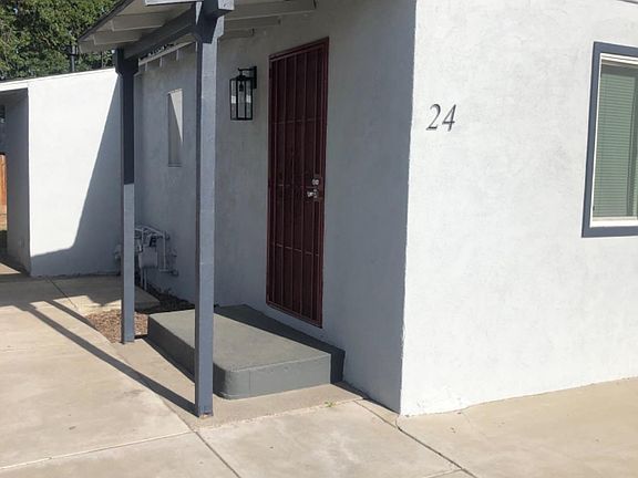 4th image of 24 B St