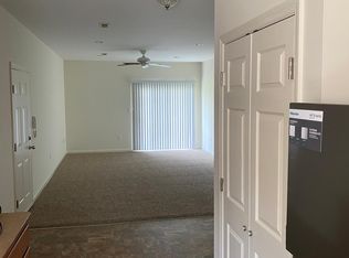 447 Woolf Rd, Warrenton, MO 63383