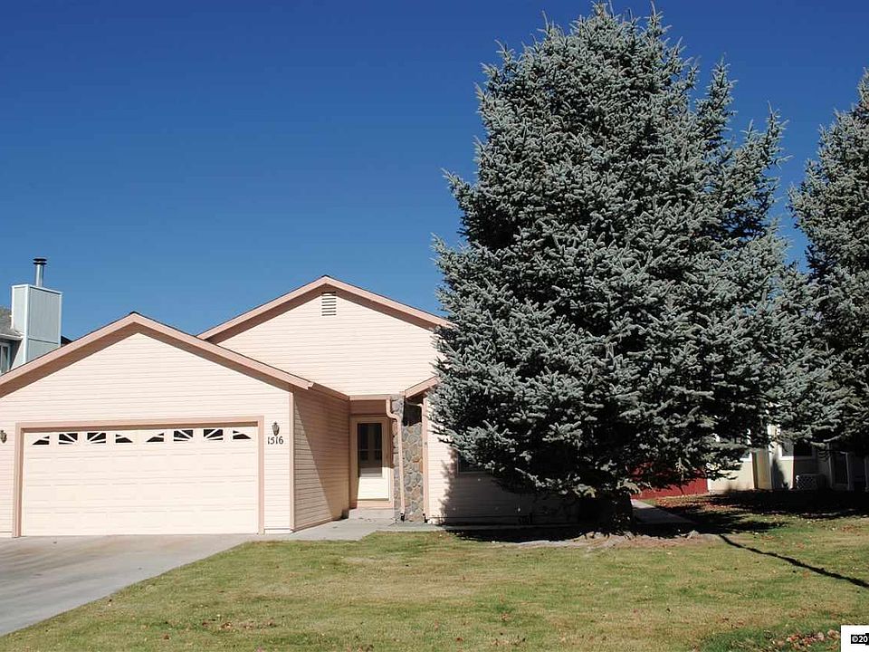 1st image of 1516 Mill Creek Way