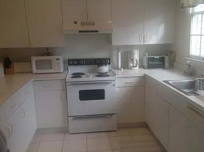20 Hubbard Ln #86 — Photo 5