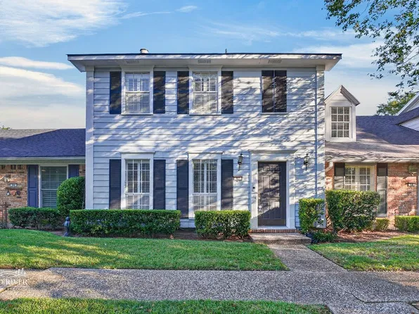 67 Tealwood St, Shreveport, LA 71104