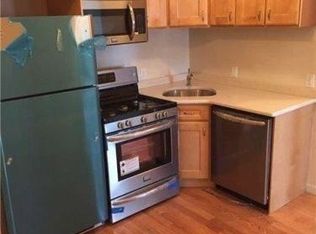 5914 57th Rd #2, Maspeth, NY 11378