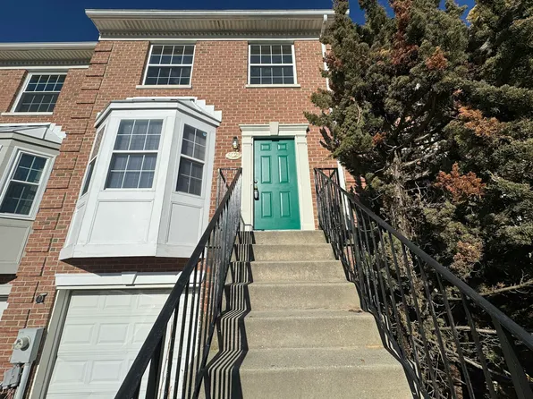 9028 Constant Crse, Columbia, MD 21046