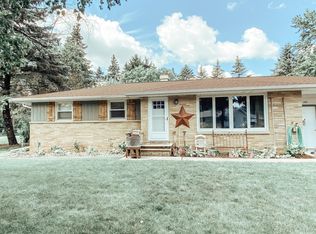 606 Heyden Ln, Green Bay, WI 54301