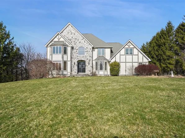 59 Noble Hill Drive, Poughquag, NY 12570