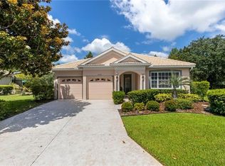 6210 Skyward Ct, Bradenton, FL 34203