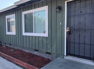 8859 Troy St UNIT B, Spring Valley, CA 91977