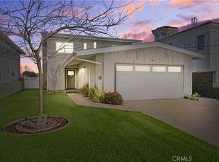 400 Hillcrest St, El Segundo, CA 90245