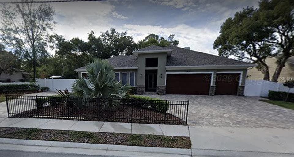1st image of 1615 Brady Dr