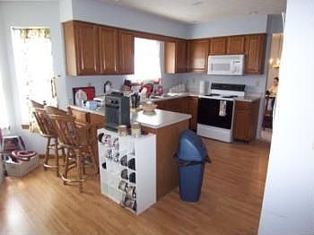 4th image of 5039 Brittania Ct
