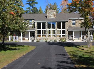 182 Bullen St, Milford, ME 04461