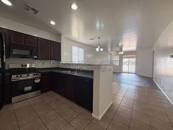 5th image of 7328 W Glass Ln