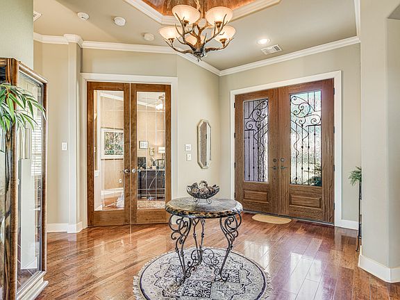 2nd image of 17 Byron Nelson