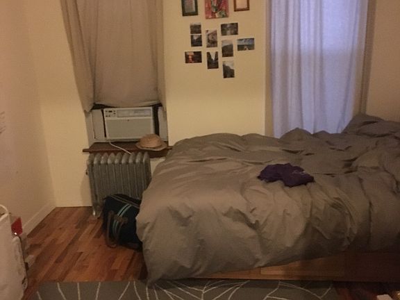 3rd image of 2821 43rd St APT 2