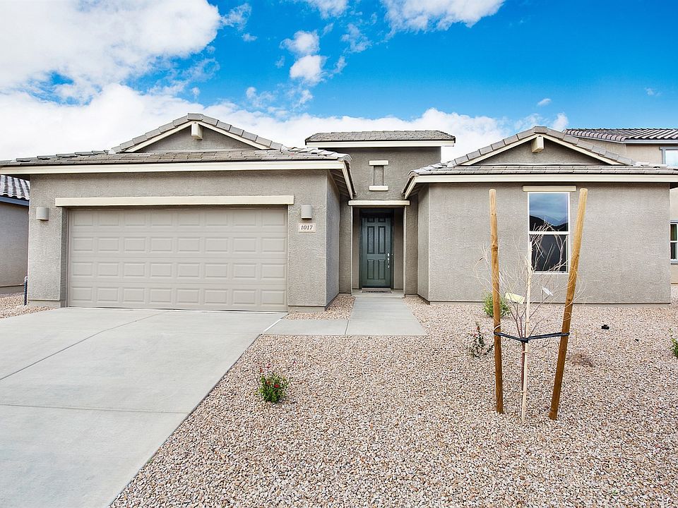 1st image of 1017 E Harshaw Land Ln