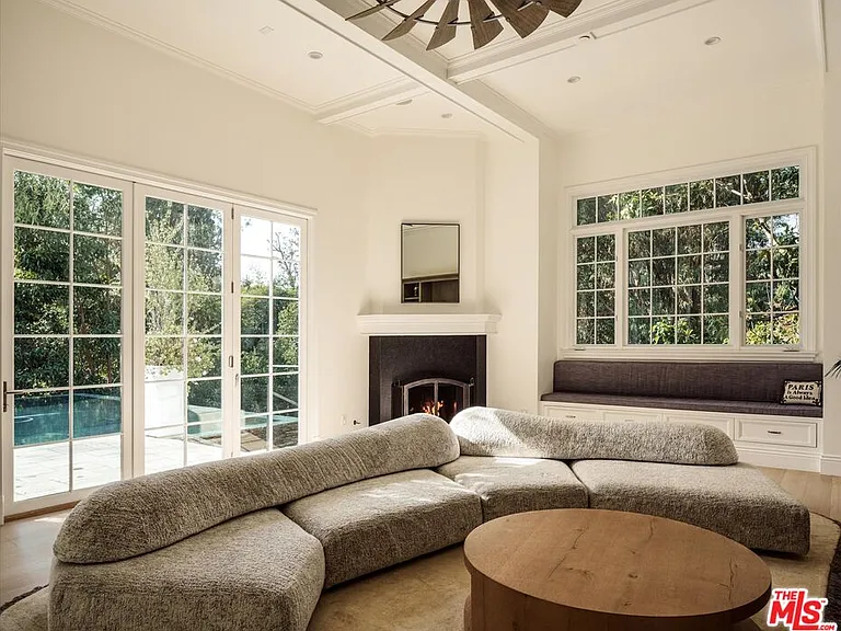 11579 W Sunset Blvd — Photo 11