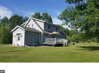 6686 Haystack Rd, Milaca, MN 56353