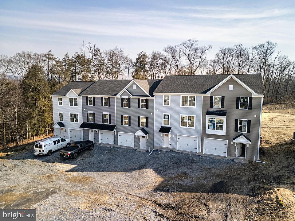 8187 Lenker Dr 2504, Harrisburg, PA 17112 Zillow