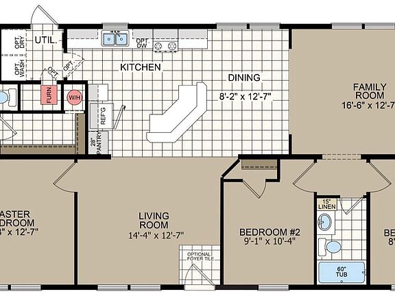 5th image of this home