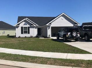 311 Leste Rd LOT 79, Swe Myrtle Beach, SC 29588