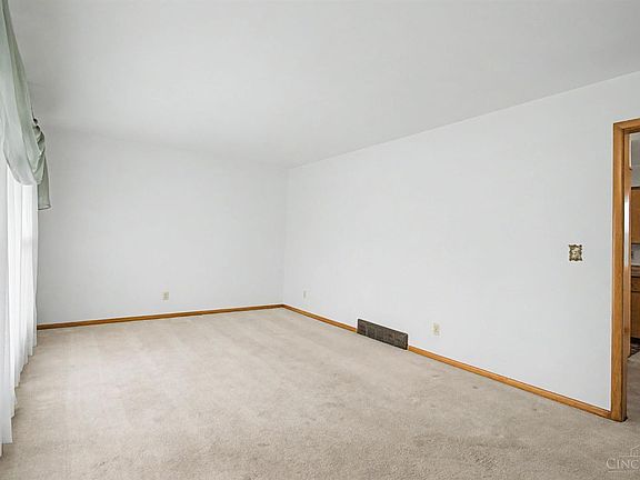 4th image of 8070 Hopewell Rd
