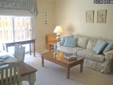 3rd image of 5529 Sunset Ln #A14