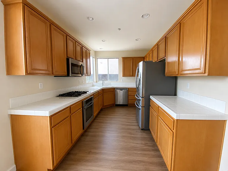 4716 Driftwood Way — Photo 5