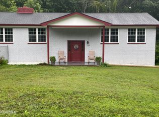 134 Chestuee Dr NE, Cleveland, TN 37323