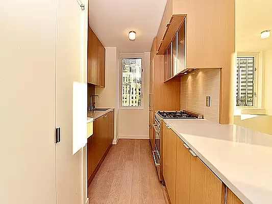 Rented by Battery Park Realty | media 6