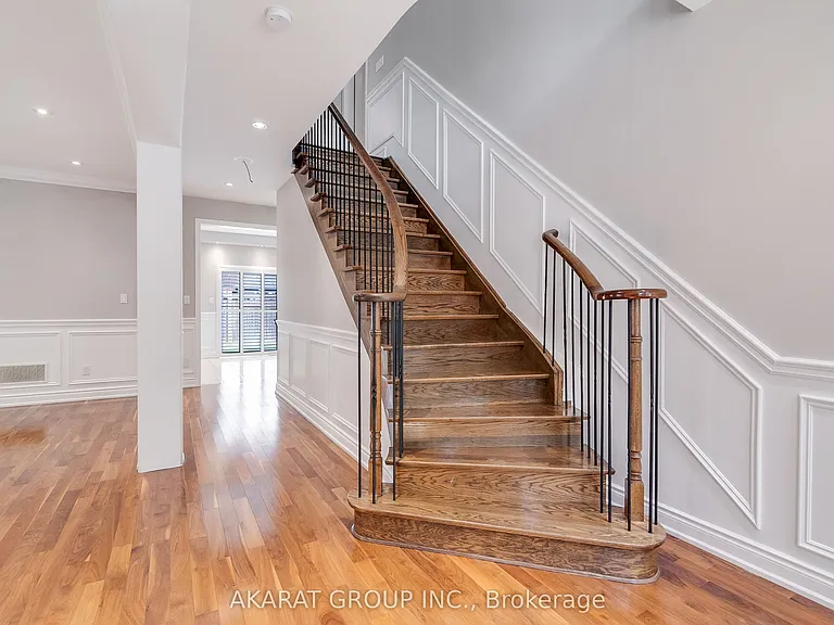 107 Filippazzo Rd — Photo 20