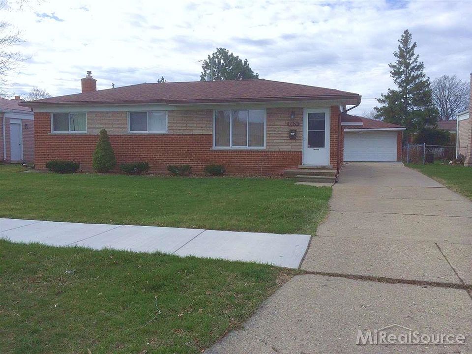 1st image of 13628 Jenny Dr