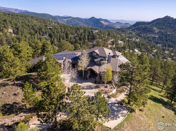 250 Pine Tree Ln, Boulder, CO 80304
