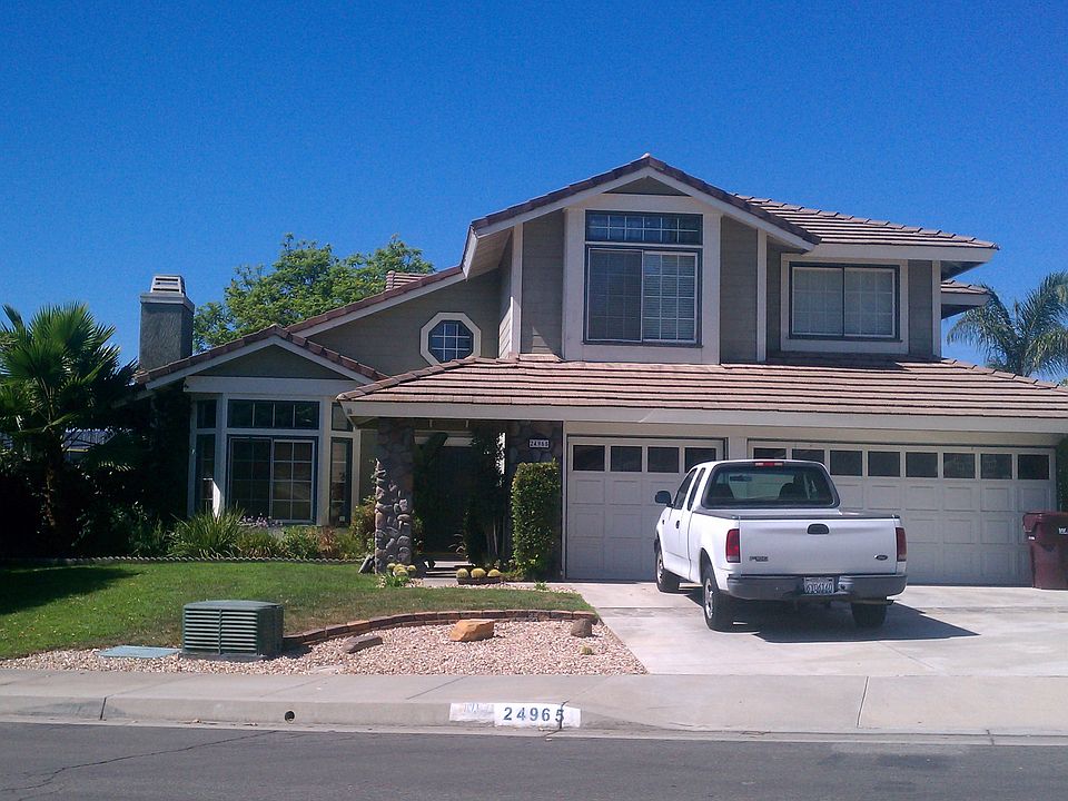 1st image of 24965 Shoshone Dr