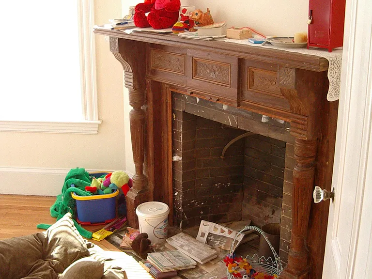 146 Elm St #1 — Photo 12