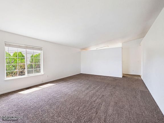 4th image of 17681 Casita Ct
