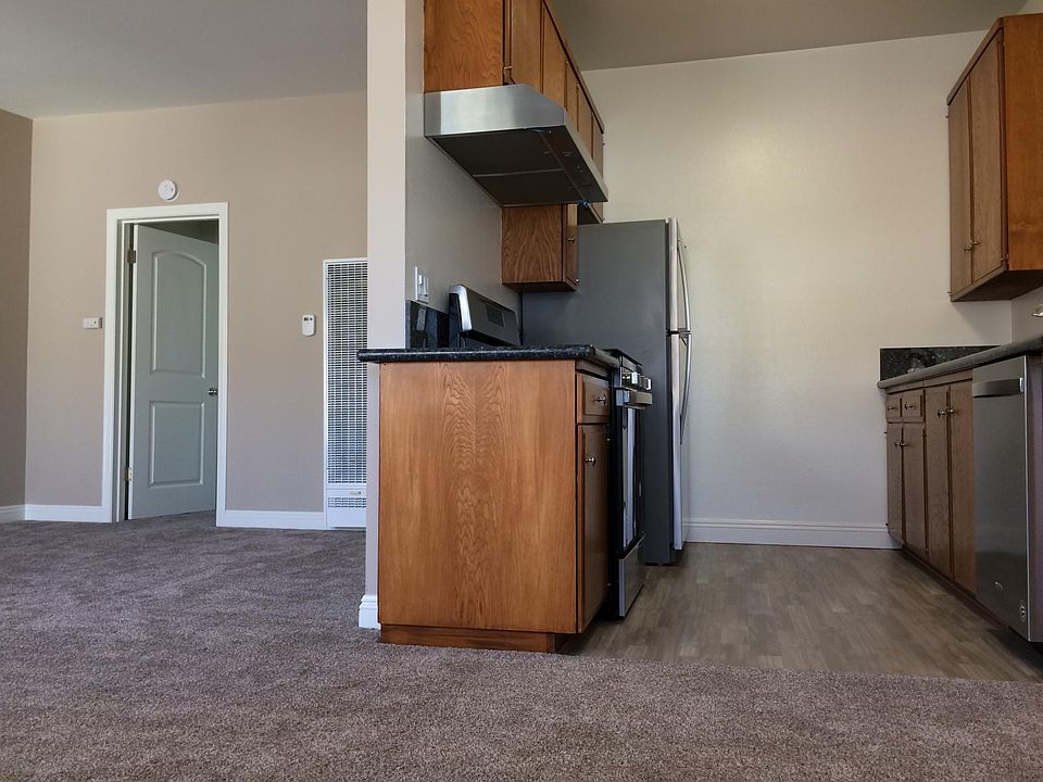 Updated Apt 26!