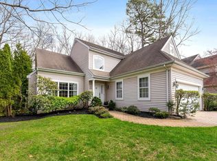 513 Country Club Dr, Egg Harbor, NJ 08215