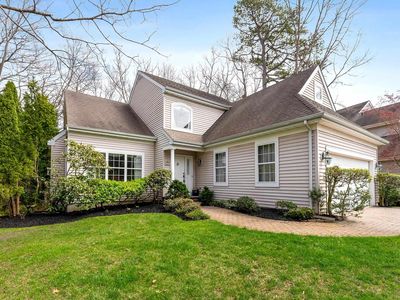 513 Country Club Dr, Egg Harbor, NJ, 08215