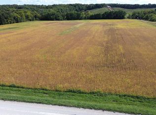 50th St, Ottumwa, IA 52501
