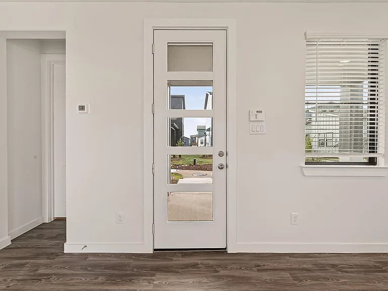 3241 Loam Ln — Photo 21