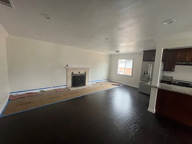 1346 S Joane Way — Photo 10