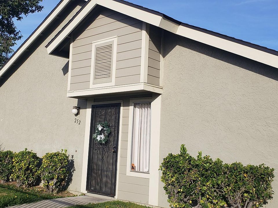 1st image of 7310 Tooma St #252