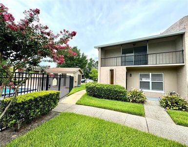 854 Town Cir #116, Maitland, FL, 32751