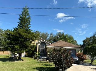 409 Eagle Dr, Poinciana, FL 34759
