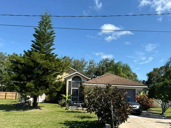 409 Eagle Dr, Poinciana, FL 34759