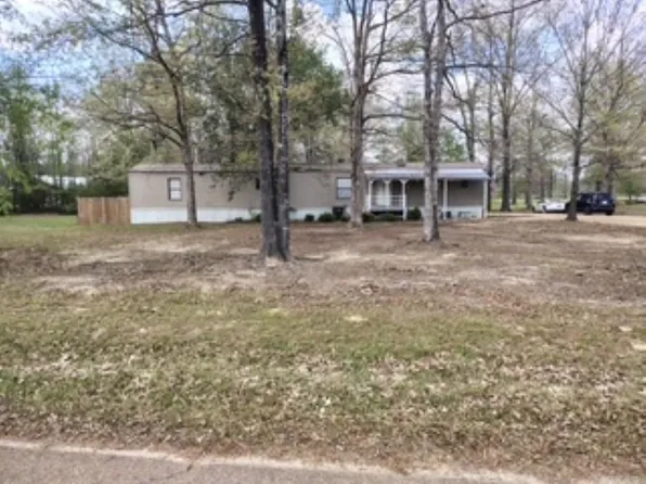 377 Ouachita Rd #210, Camden, AR 71701