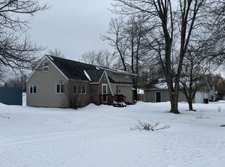 1702 3rd Ave, International Falls, MN 56649