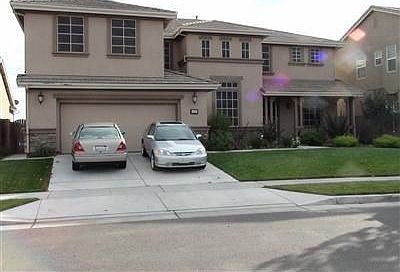 1st image of 3195 Stable Dr