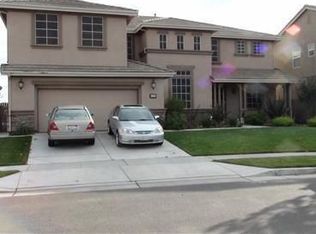 3195 Stable Dr, West Sacramento, CA