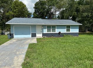 12 Spring Cir, Ocala, FL 34472